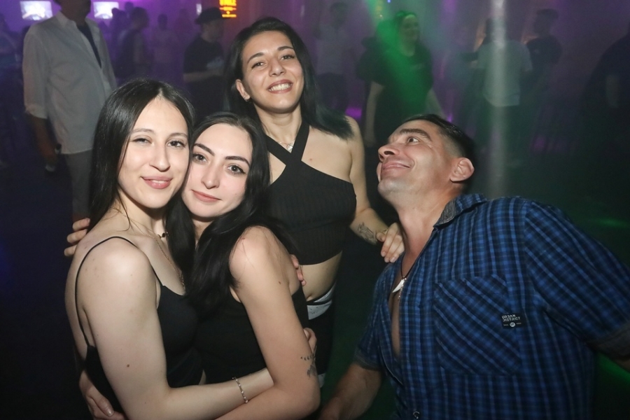 2025-06-14-club-aber-herzlich-eddi-0005.jpg