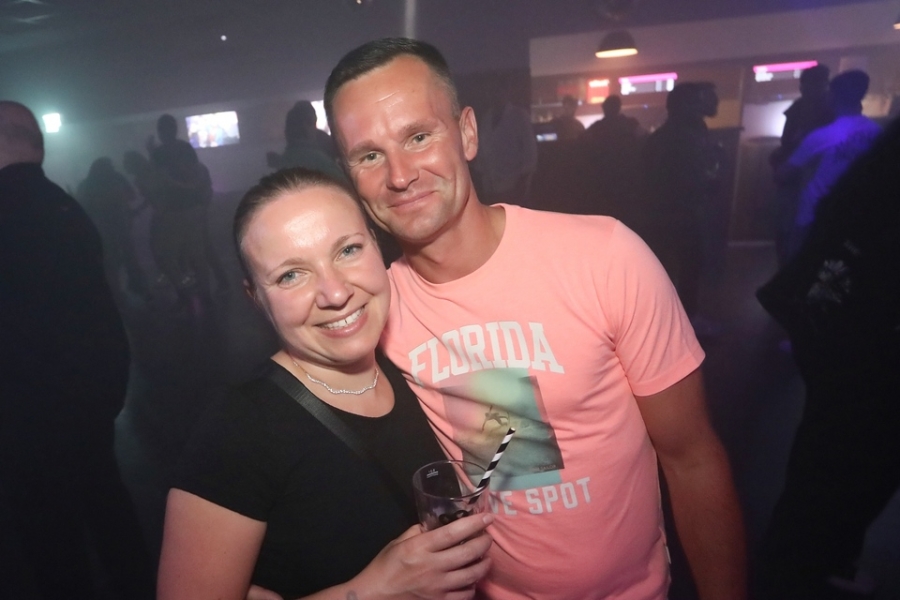 2025-06-14-club-aber-herzlich-eddi-0006.jpg