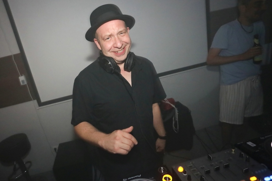 2025-06-14-club-aber-herzlich-eddi-0007.jpg
