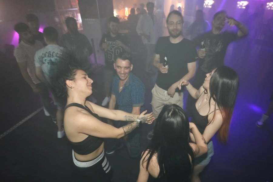 2025-06-14-club-aber-herzlich-eddi-0009.jpg