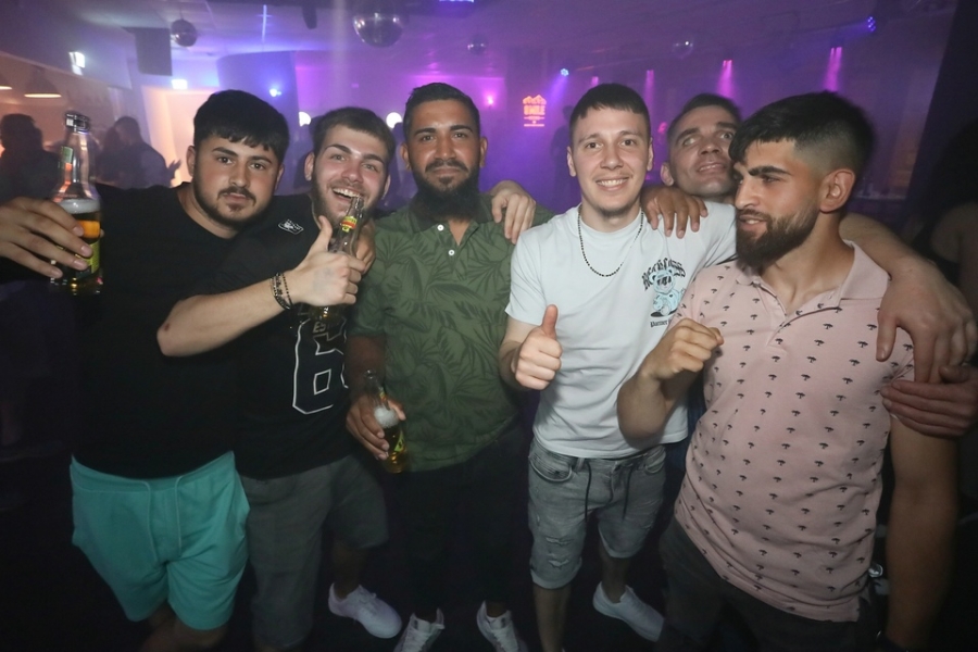 2025-06-14-club-aber-herzlich-eddi-0012.jpg