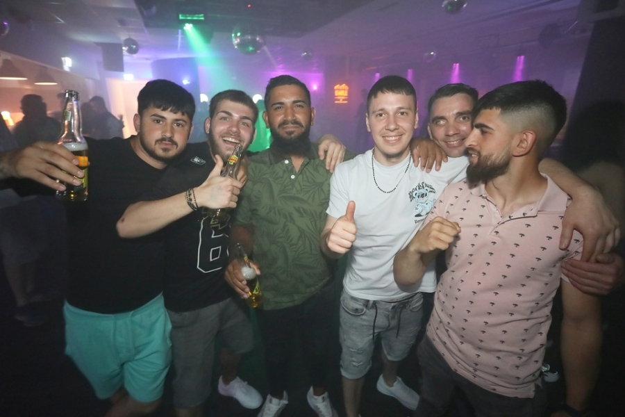 2025-06-14-club-aber-herzlich-eddi-0013.jpg