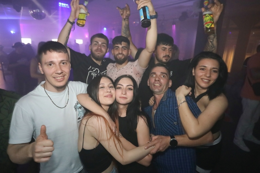 2025-06-14-club-aber-herzlich-eddi-0014.jpg