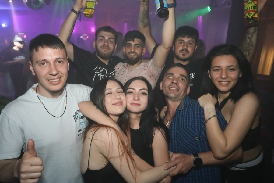 2025-06-14-club-aber-herzlich-eddi-0015.jpg
