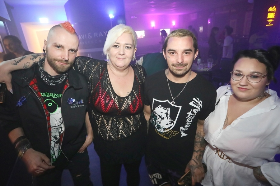 2025-06-14-club-aber-herzlich-eddi-0016.jpg