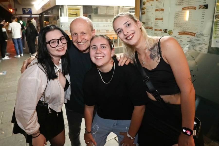2025-06-14-club-aber-herzlich-eddi-0018.jpg