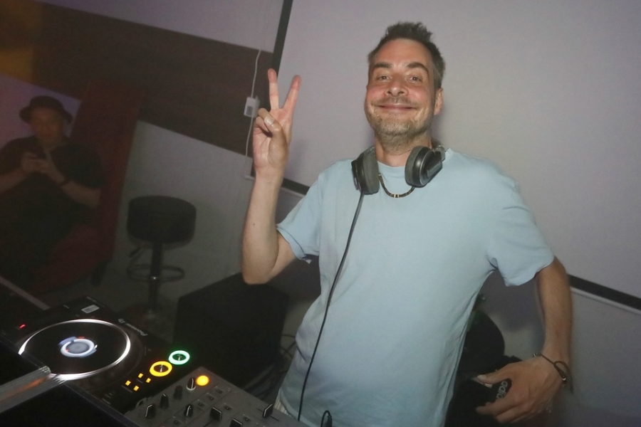 2025-06-14-club-aber-herzlich-eddi-0020.jpg
