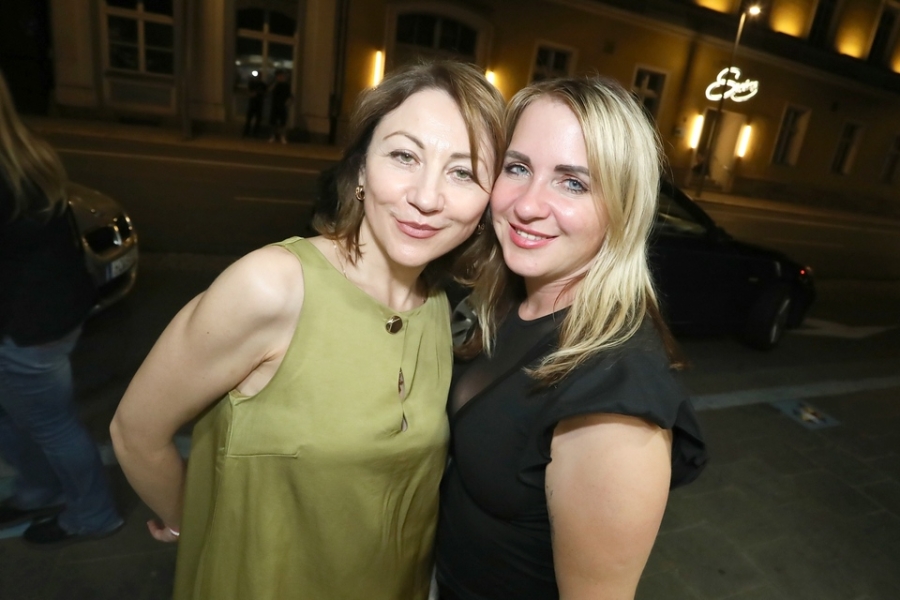 2025-06-14-club-aber-herzlich-eddi-0021.jpg