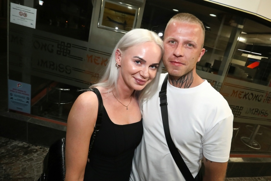 2025-06-14-club-aber-herzlich-eddi-0027.jpg