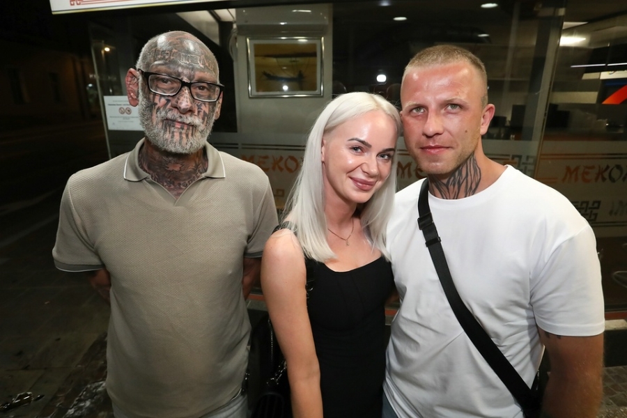 2025-06-14-club-aber-herzlich-eddi-0028.jpg