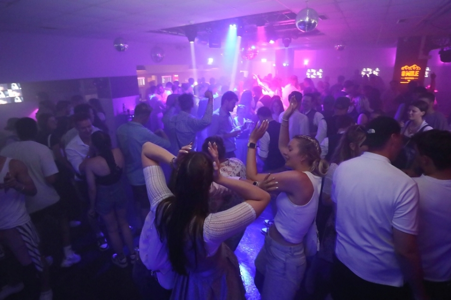 2025-06-16-club-aber-herzlich-eddi-0001.jpg