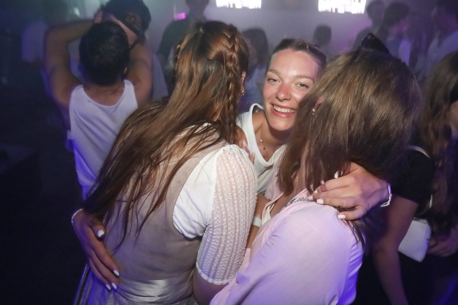 2025-06-16-club-aber-herzlich-eddi-0004.jpg