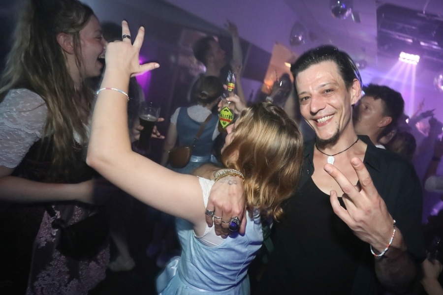 2025-06-16-club-aber-herzlich-eddi-0005.jpg