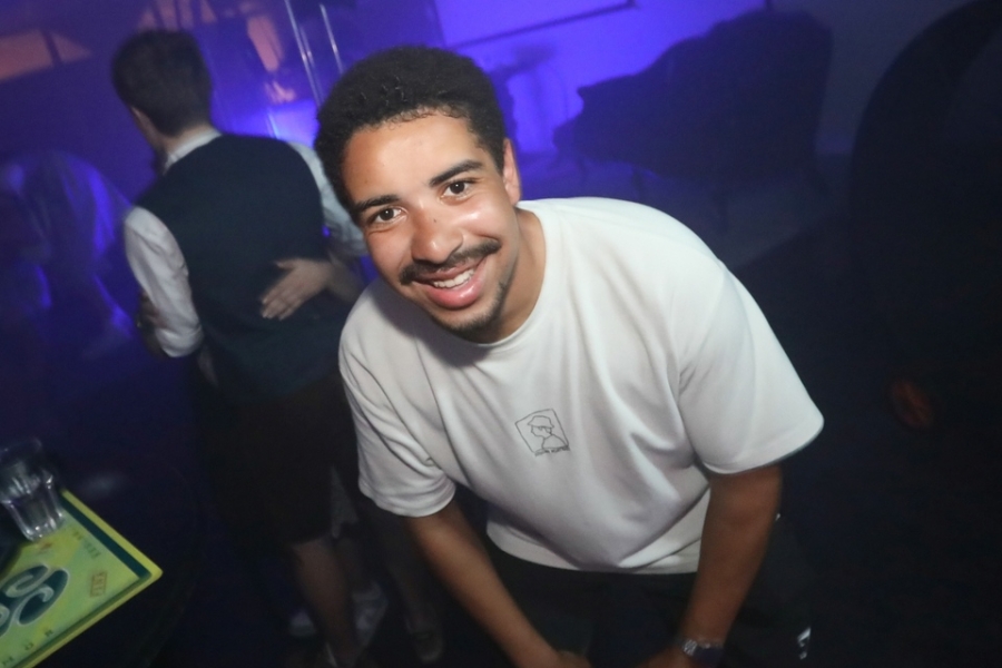 2025-06-16-club-aber-herzlich-eddi-0007.jpg