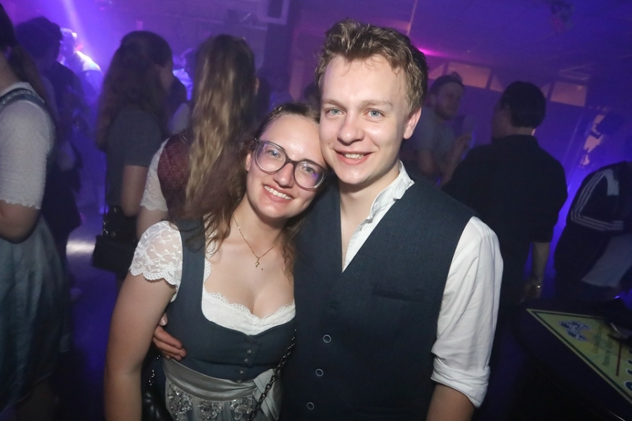 2025-06-16-club-aber-herzlich-eddi-0008.jpg