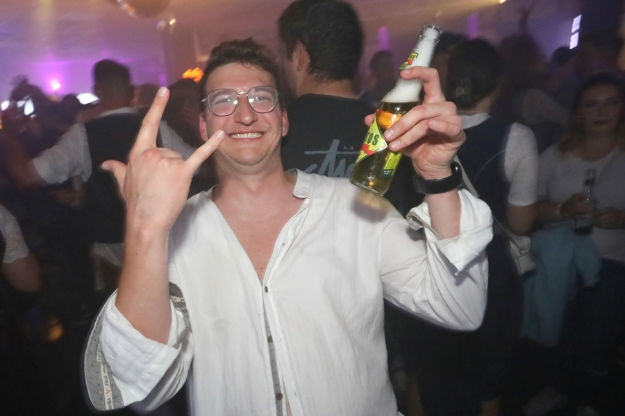 2025-06-16-club-aber-herzlich-eddi-0009.jpg
