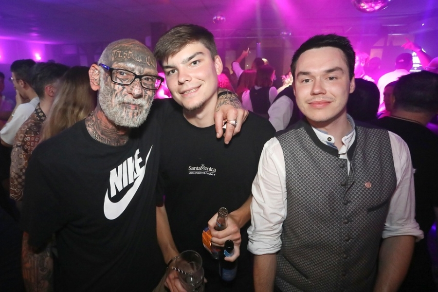 2025-06-16-club-aber-herzlich-eddi-0010.jpg