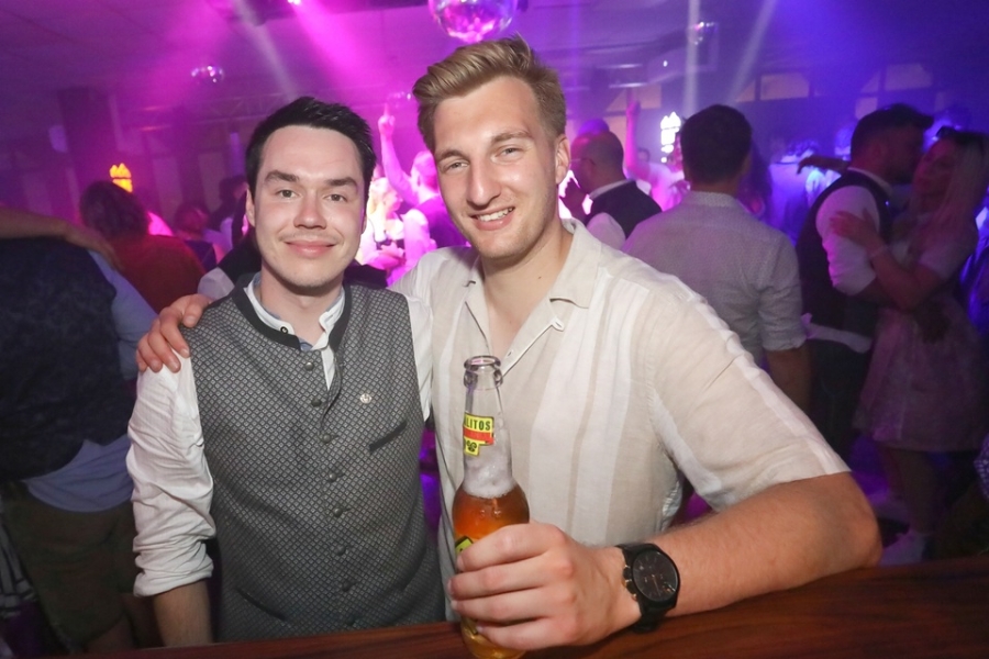 2025-06-16-club-aber-herzlich-eddi-0011.jpg