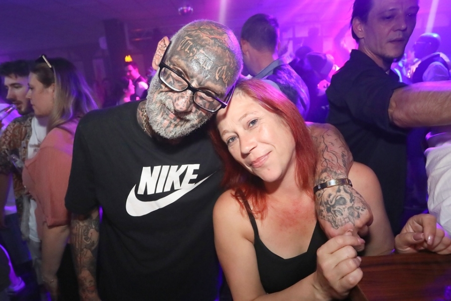 2025-06-16-club-aber-herzlich-eddi-0012.jpg