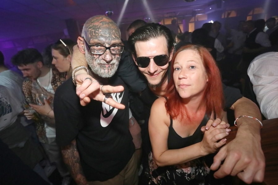 2025-06-16-club-aber-herzlich-eddi-0013.jpg