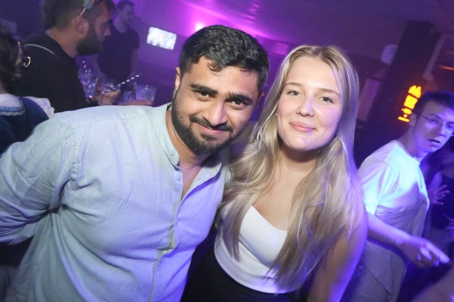 2025-06-16-club-aber-herzlich-eddi-0014.jpg