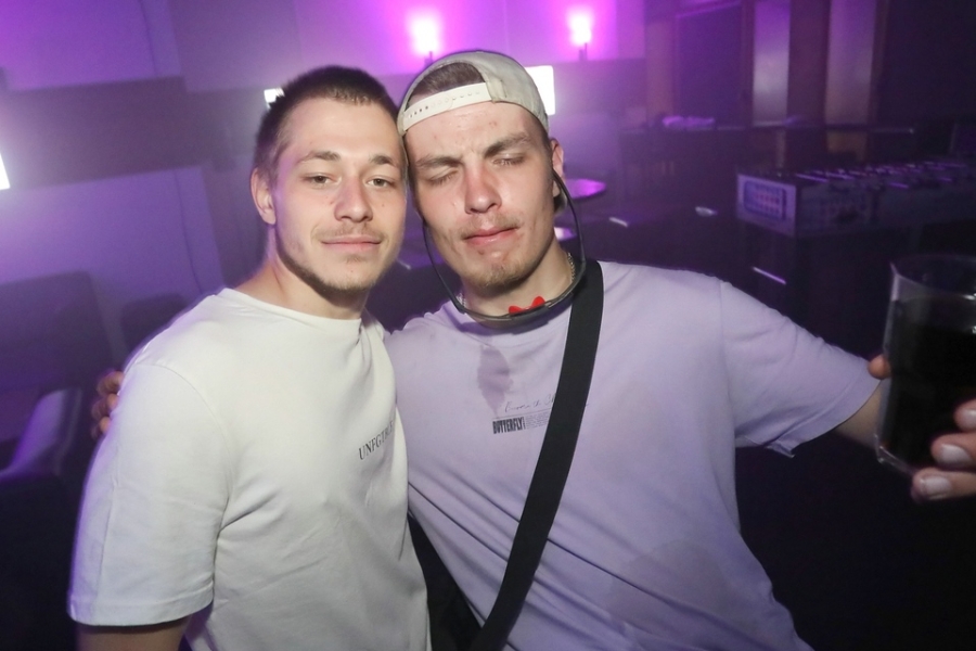 2025-06-16-club-aber-herzlich-eddi-0016.jpg