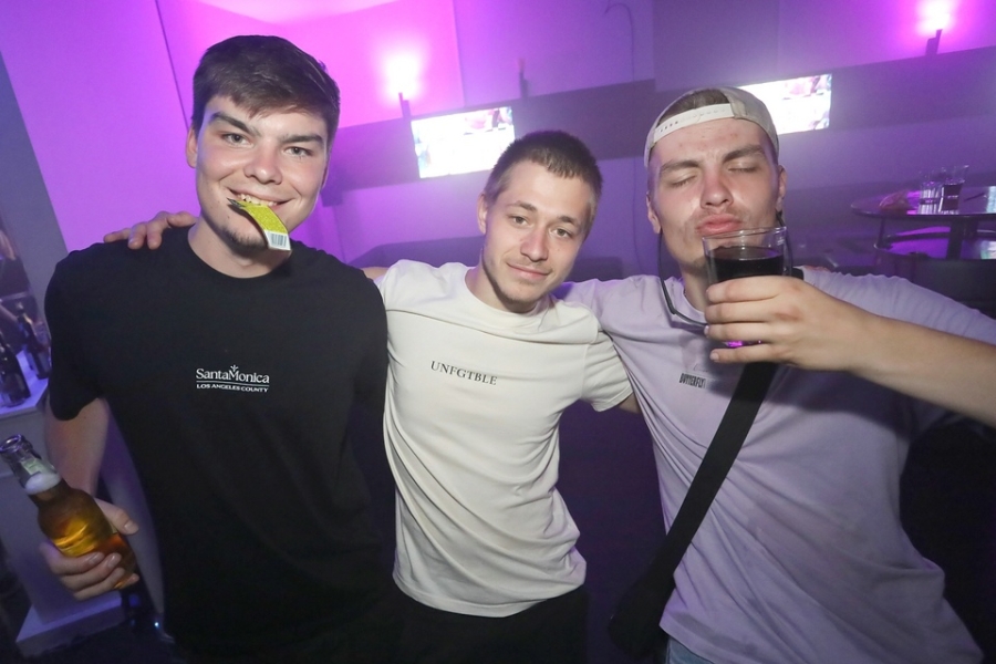 2025-06-16-club-aber-herzlich-eddi-0017.jpg