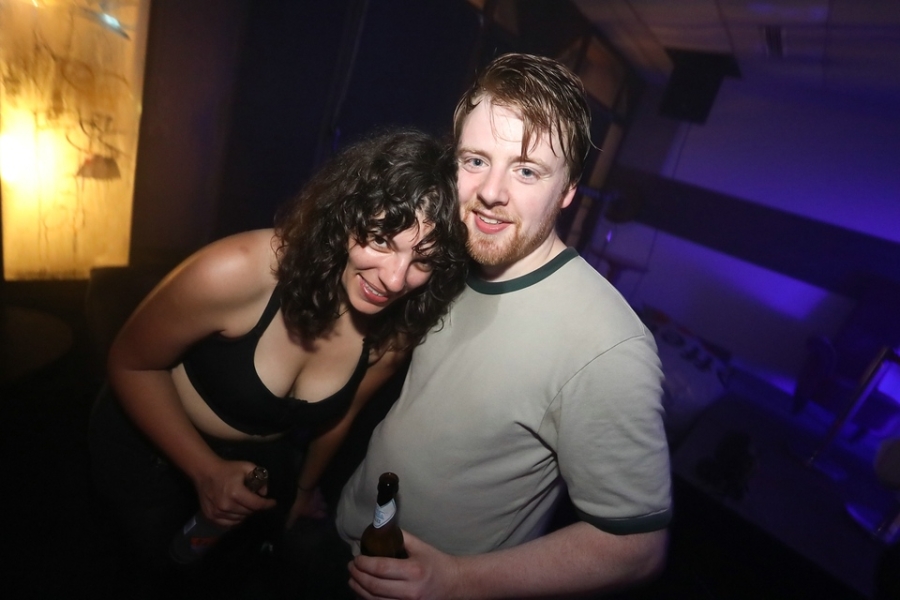 2025-06-16-club-aber-herzlich-eddi-0019.jpg