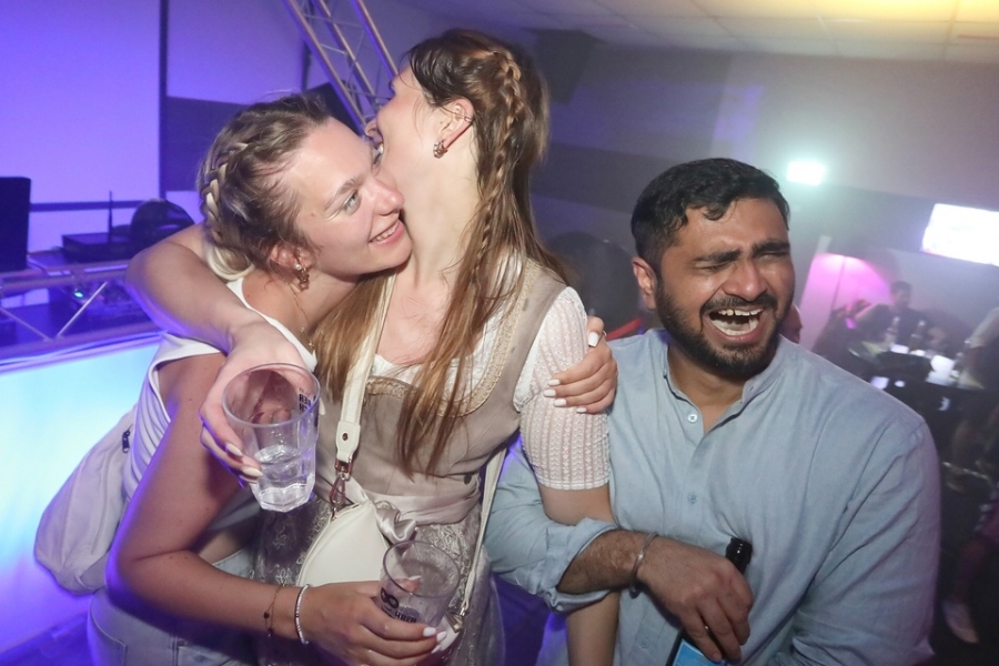 2025-06-16-club-aber-herzlich-eddi-0020.jpg