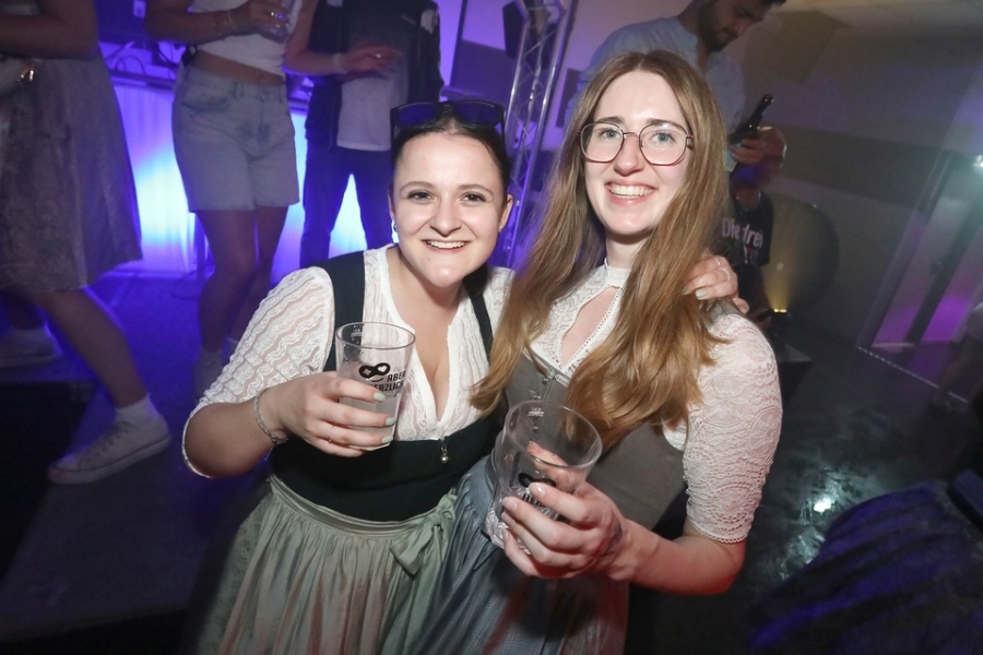 2025-06-16-club-aber-herzlich-eddi-0021.jpg