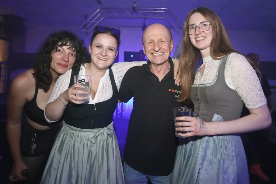 2025-06-16-club-aber-herzlich-eddi-0022.jpg