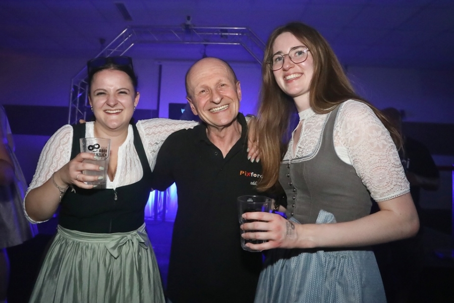2025-06-16-club-aber-herzlich-eddi-0023.jpg