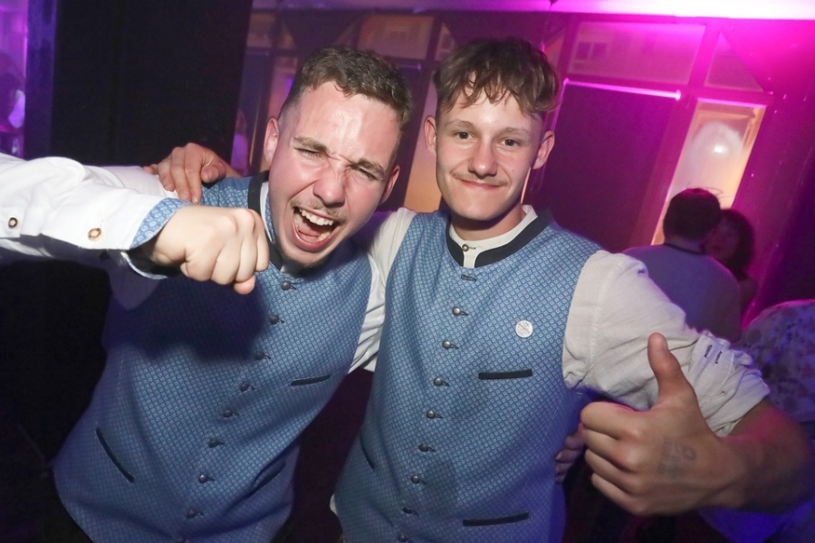 2025-06-16-club-aber-herzlich-eddi-0024.jpg
