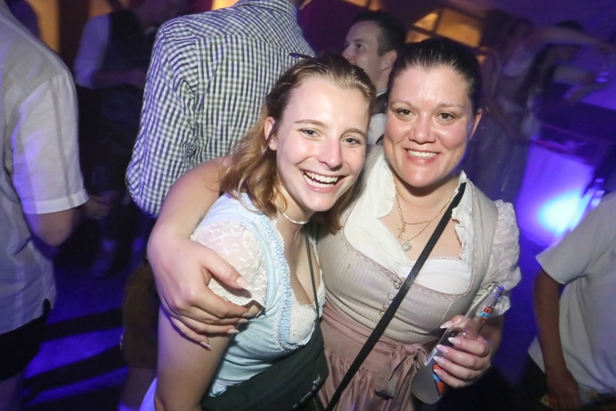 2025-06-16-club-aber-herzlich-eddi-0025.jpg