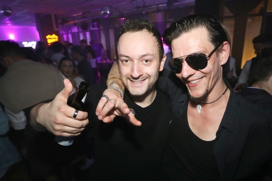 2025-06-16-club-aber-herzlich-eddi-0026.jpg