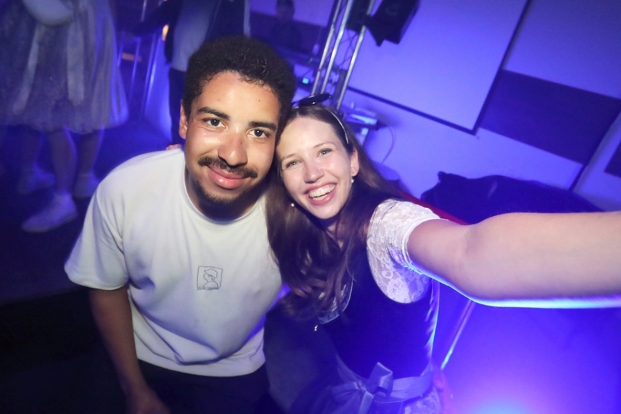 2025-06-16-club-aber-herzlich-eddi-0027.jpg