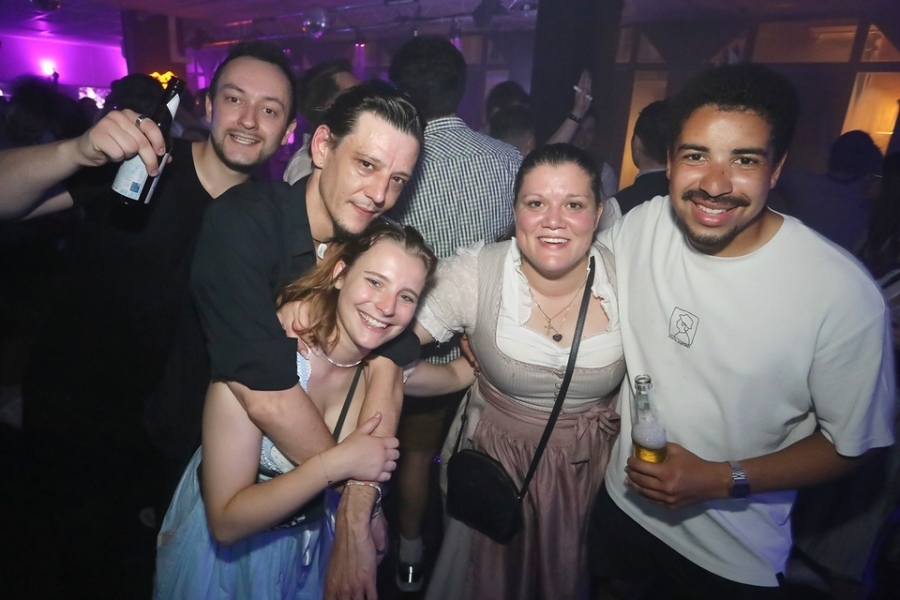 2025-06-16-club-aber-herzlich-eddi-0028.jpg