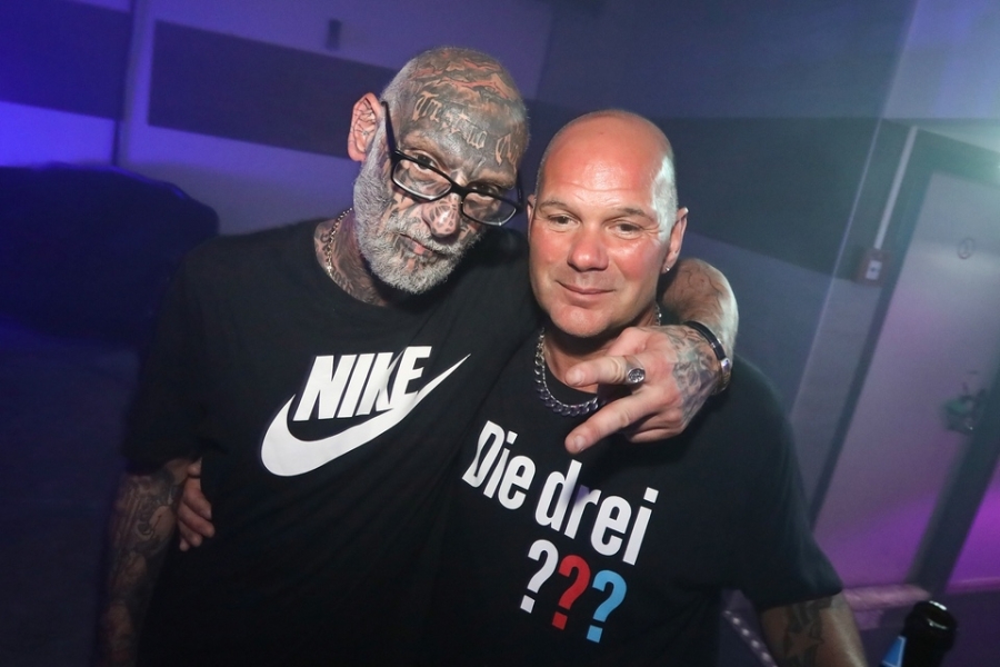 2025-06-16-club-aber-herzlich-eddi-0029.jpg