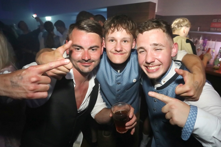 2025-06-16-club-aber-herzlich-eddi-0030.jpg