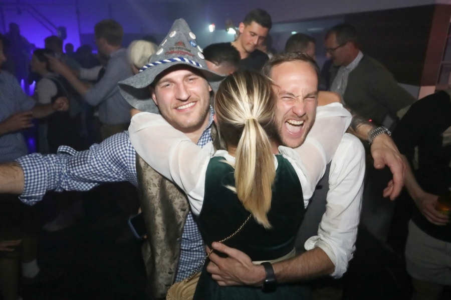 2025-06-16-club-aber-herzlich-eddi-0033.jpg