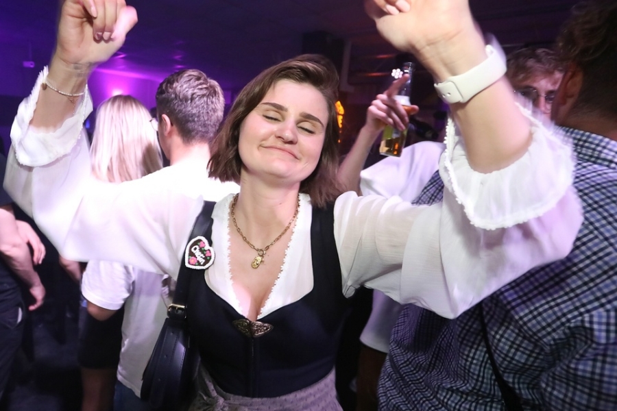 2025-06-16-club-aber-herzlich-eddi-0034.jpg