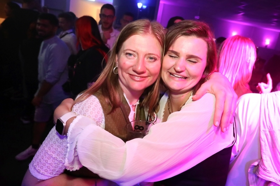 2025-06-16-club-aber-herzlich-eddi-0035.jpg