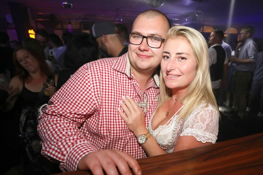 2025-06-16-club-aber-herzlich-eddi-0036.jpg