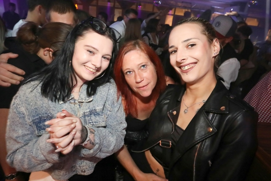 2025-06-16-club-aber-herzlich-eddi-0037.jpg