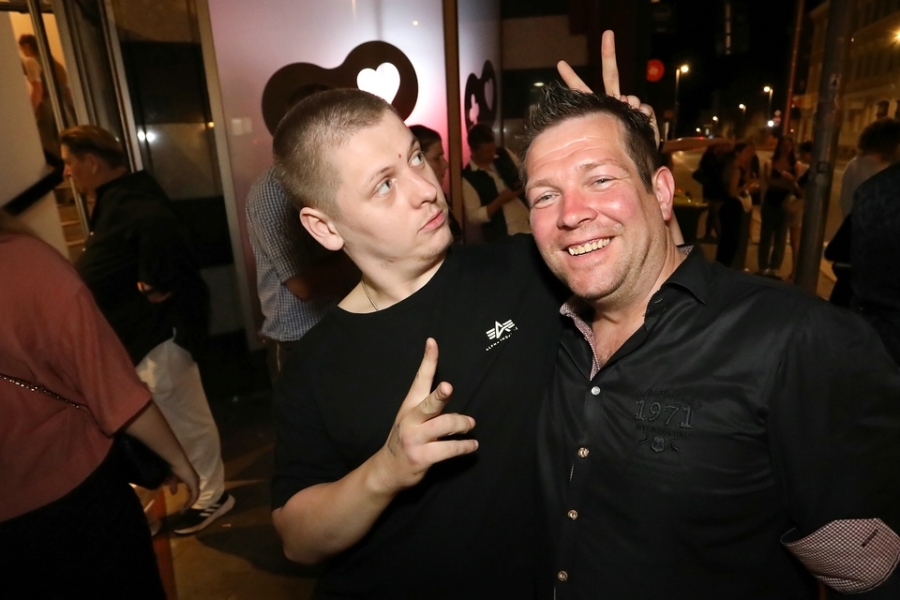 2025-06-16-club-aber-herzlich-eddi-0039.jpg