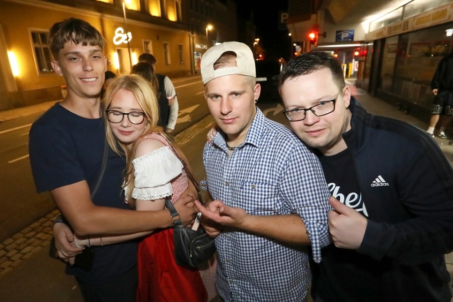 2025-06-16-club-aber-herzlich-eddi-0042.jpg
