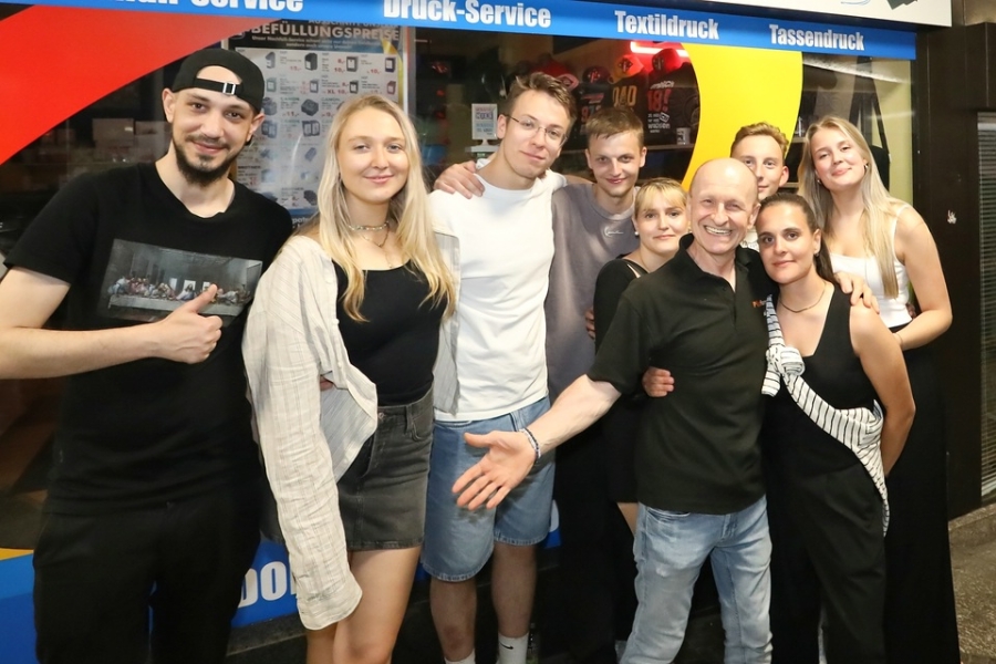 2025-06-16-club-aber-herzlich-eddi-0045.jpg