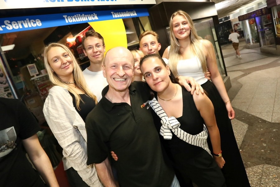 2025-06-16-club-aber-herzlich-eddi-0046.jpg