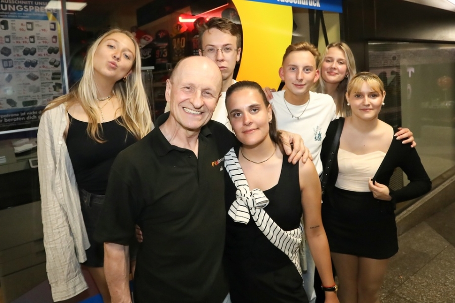2025-06-16-club-aber-herzlich-eddi-0047.jpg
