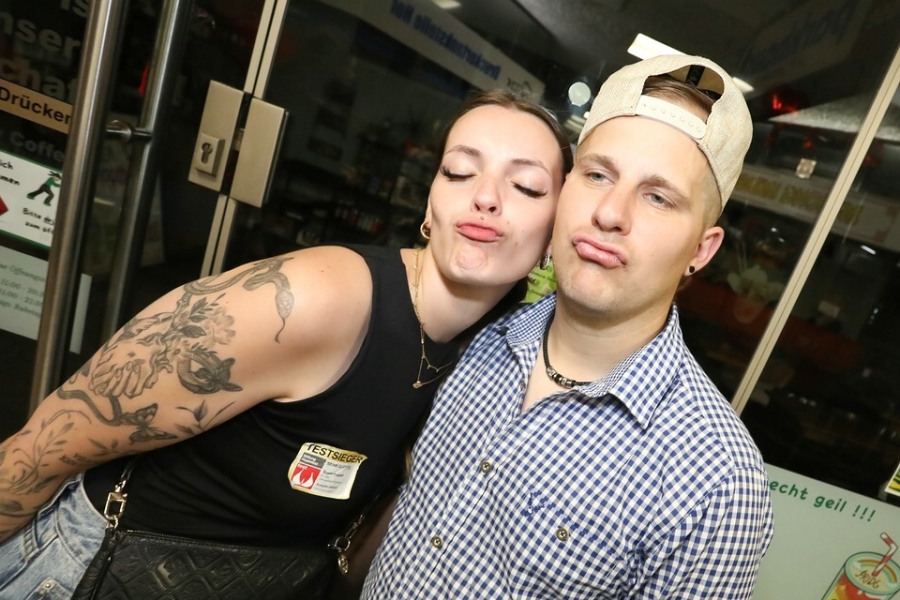 2025-06-16-club-aber-herzlich-eddi-0049.jpg